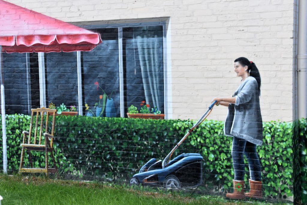average-cost-of-a-lawn-mower-the-cost-guys