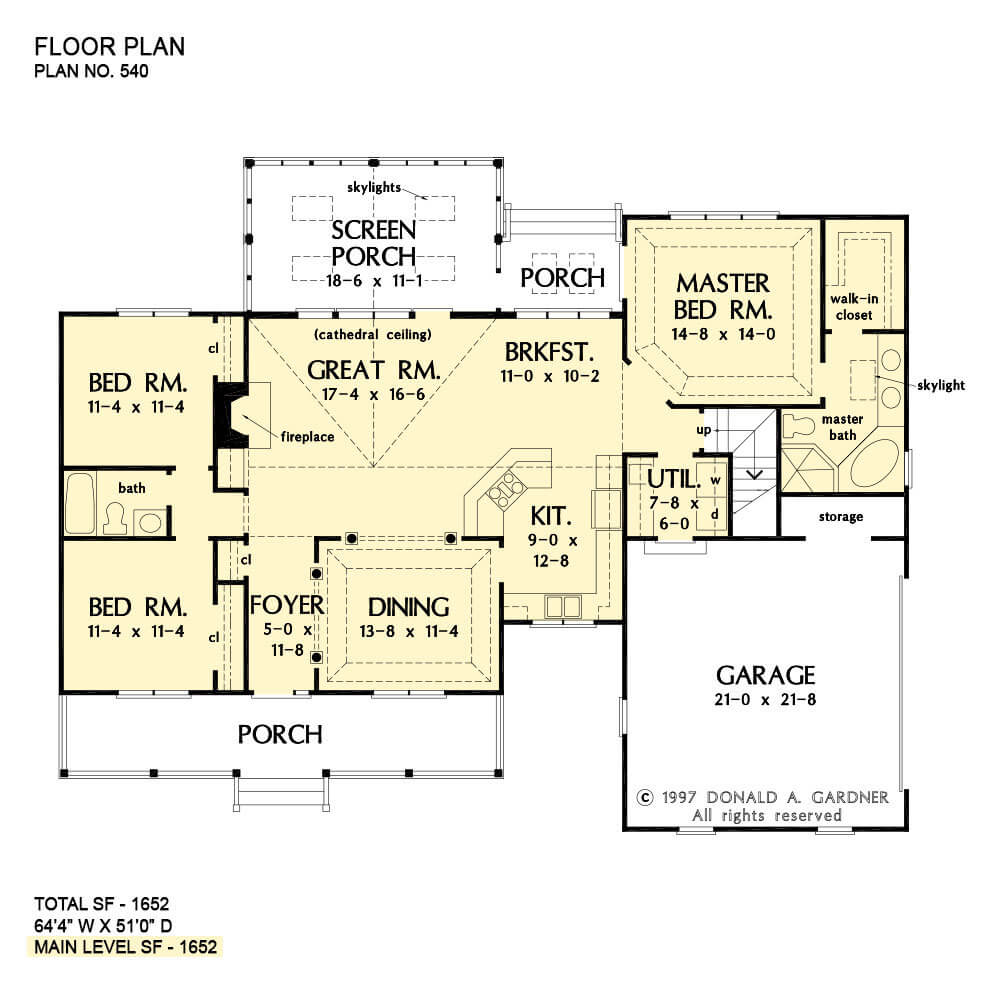 3 Bedroom The Anniston Classic House Floor Plans TheCostGuys 3-bedroom-the-anniston-classic-house-floor-plans-thecostguys