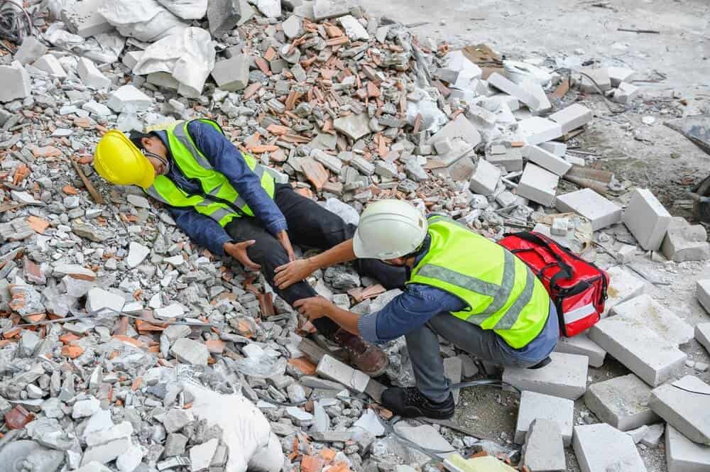 What Does Builders Risk Insurance Cost