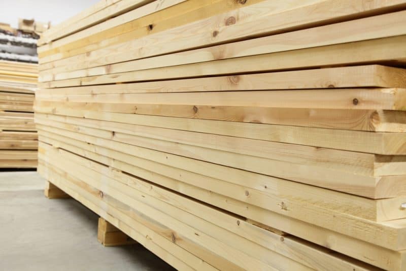 Why Are Building Materials So Expensive? [6 Reasons 2024]