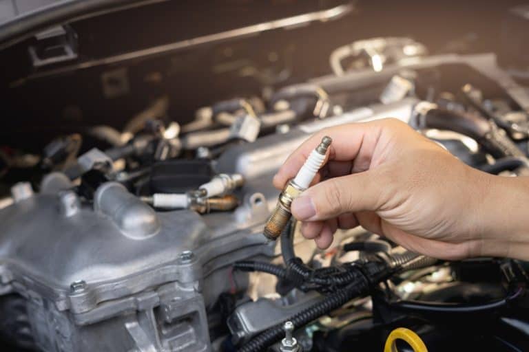 Engine Cylinder Misfire Repair Cost Save Money In 2023