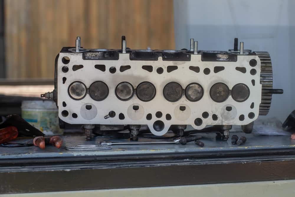 cylinder-head-replacement-cost-2024-price-comparison