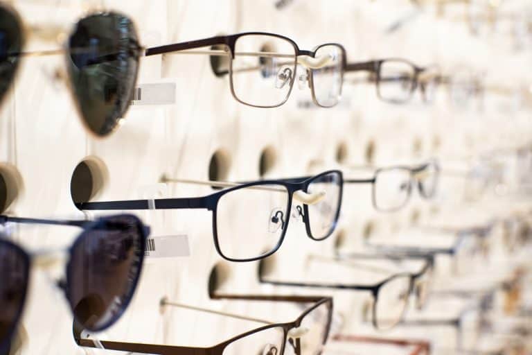 Why Are Eyeglasses So Expensive? [9 Reasons 2023]