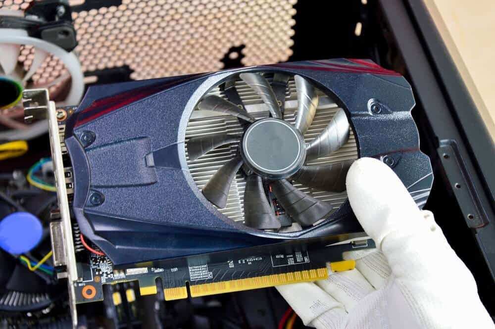 why-are-graphics-cards-so-expensive-13-reasons