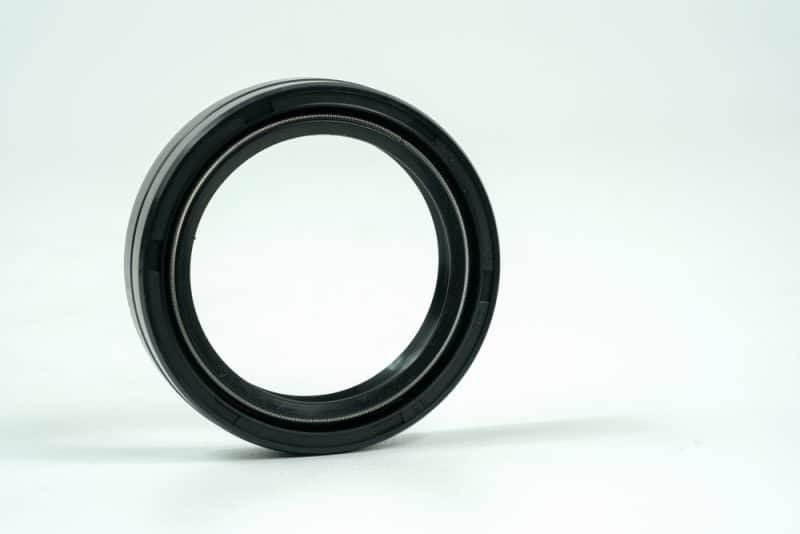 cbr600rr fork seal replacement cost